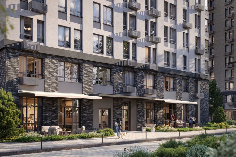 Роза Изабель Ренессанс энциклопедиясы раушан гүлдері