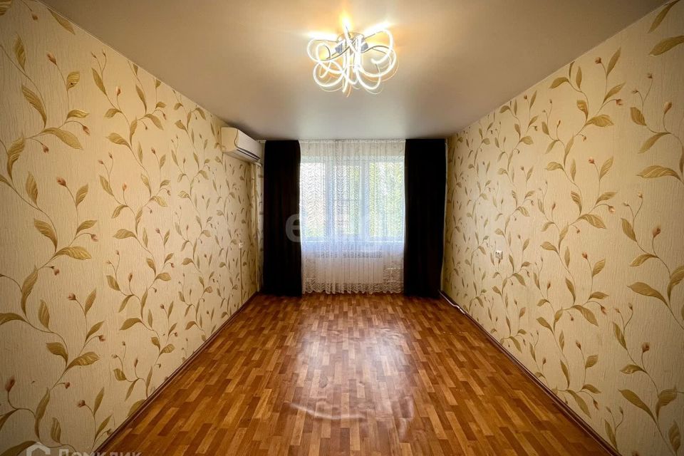 Продаётся 2-комнатная квартира, 57 м²