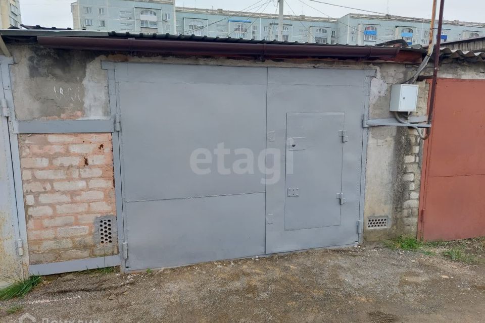 фото отбъекта