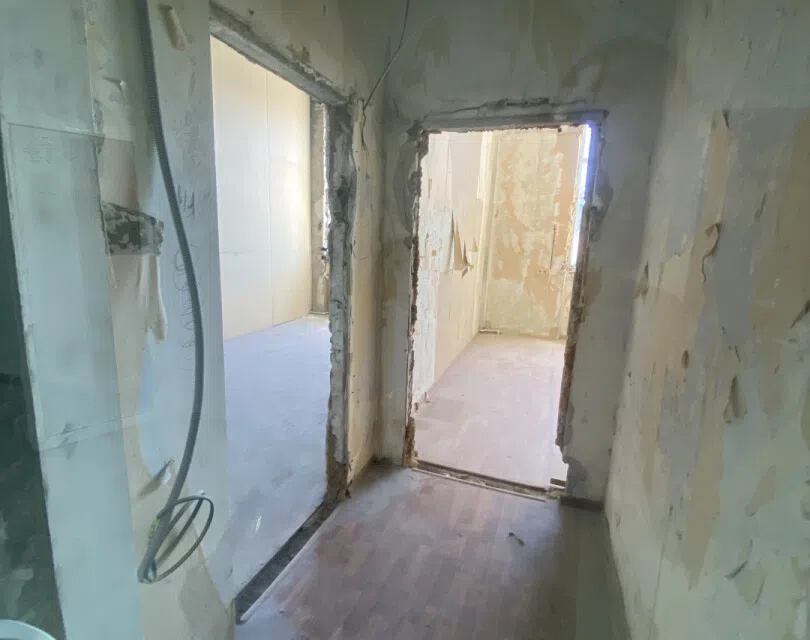 Сдаётся офис, 300 м²