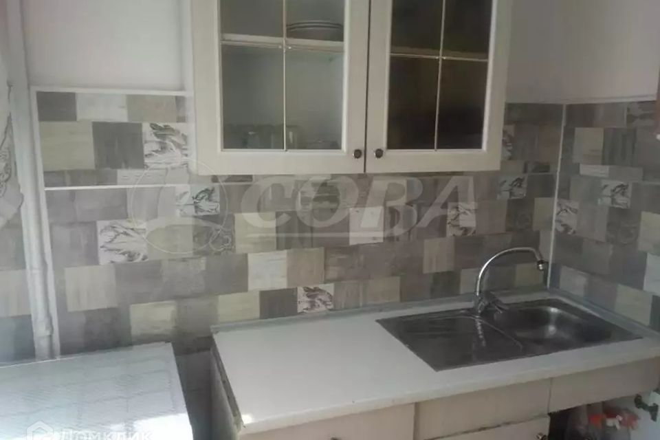 Сдаётся 2-комнатная квартира, 47 м²