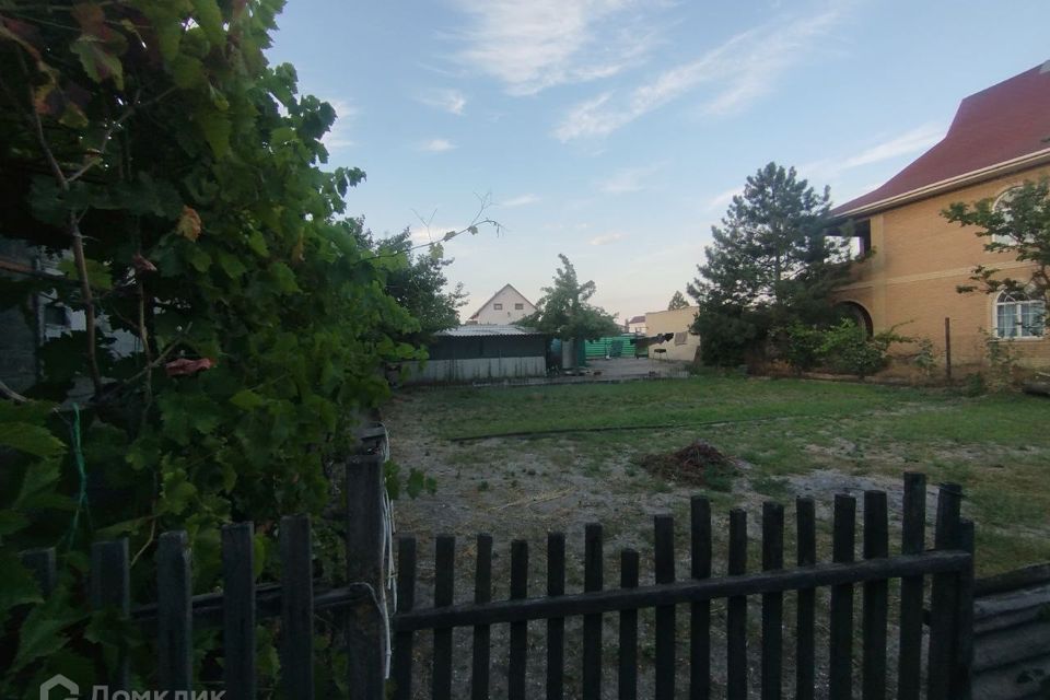 Продаётся 1-этажный дом, 110 м²