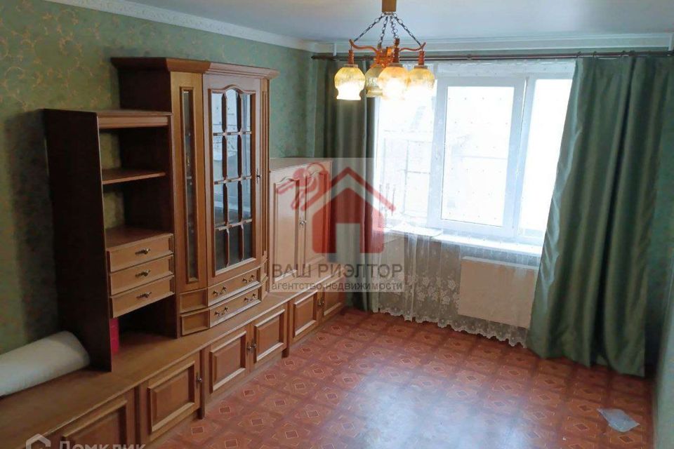Купить Квартиру В Самаре Ташкентская 186