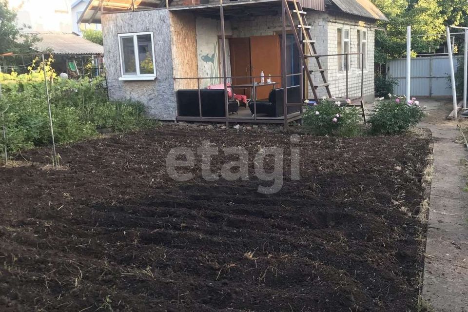 Энгельс снт волжанка. Дача широкий буерак. Волжанка на даче. Снт нива михнево. Снт волжанка 1 ярославль.