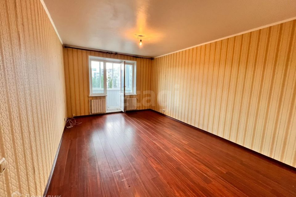 Продаётся 2-комнатная квартира, 47.8 м²