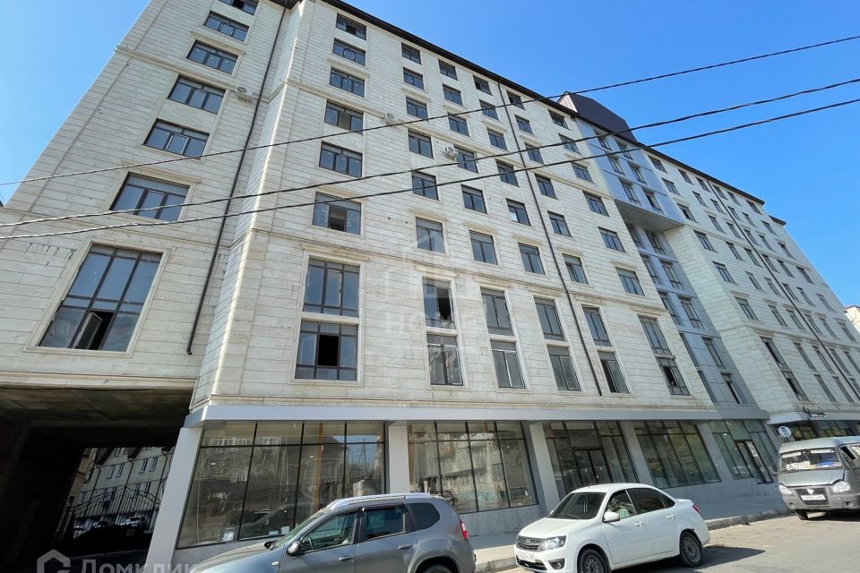 фото отбъекта