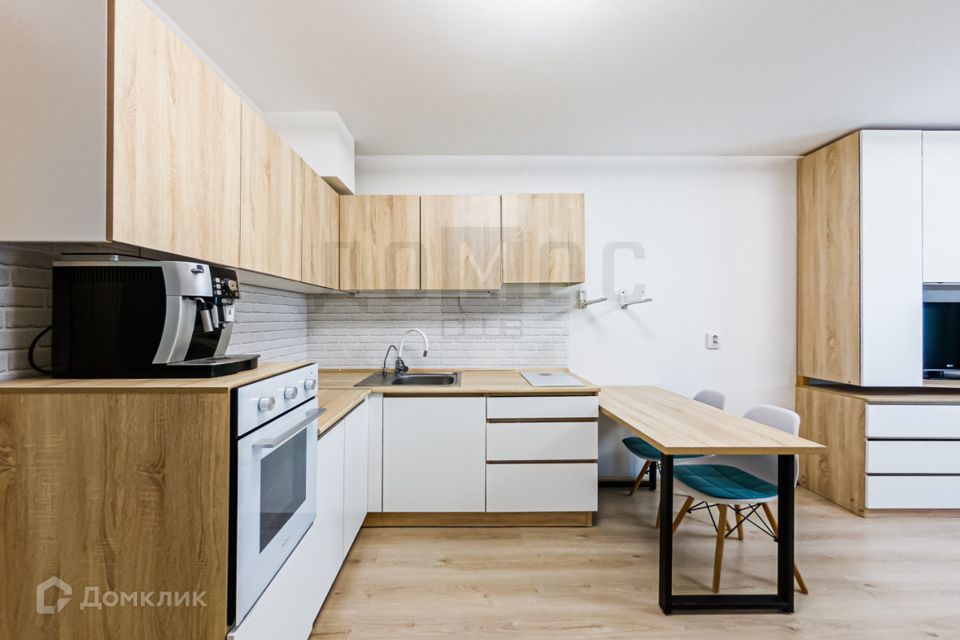Продаётся студия, 25.2 м²