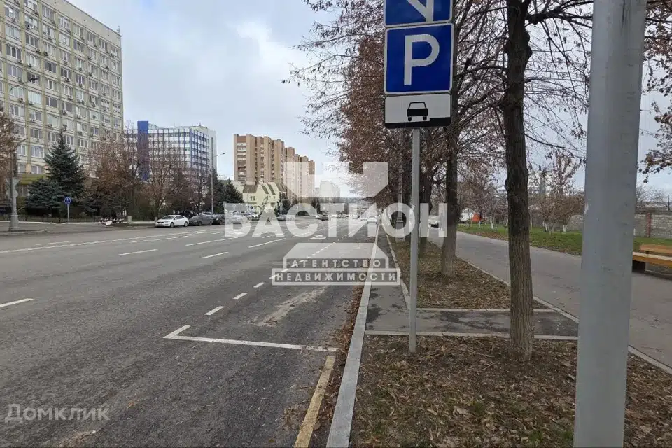 Продаётся 2-этажный дом, 480 м²