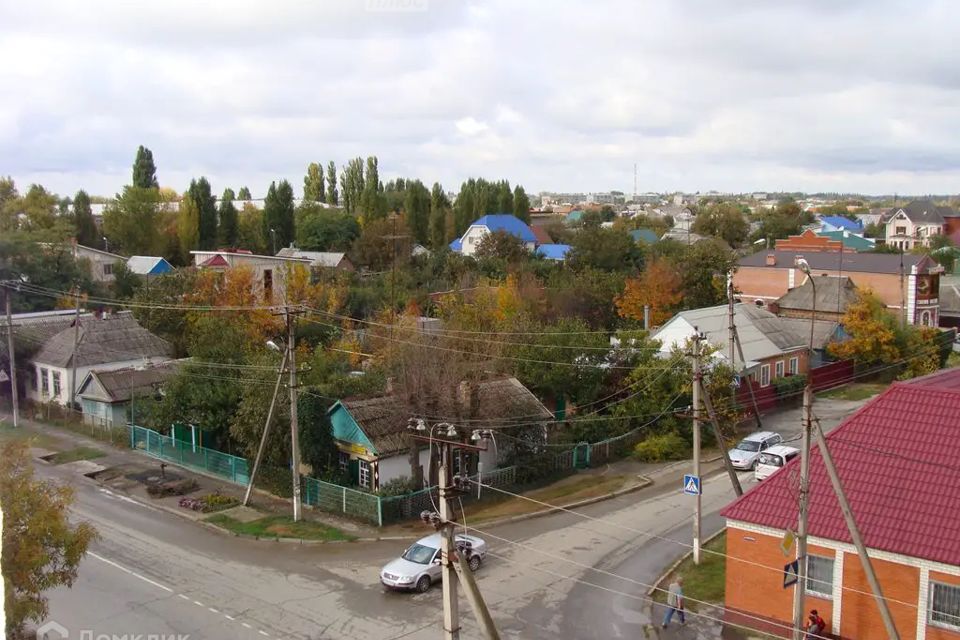 Погода краснодарский край г славянск на кубани