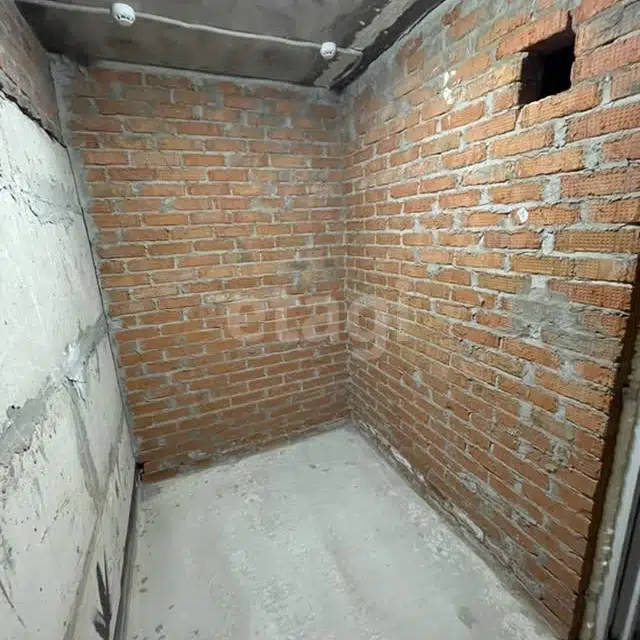 Продаётся гараж, 6 м²