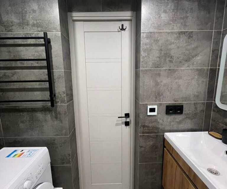 Сдаётся 1-комнатная квартира, 32 м²