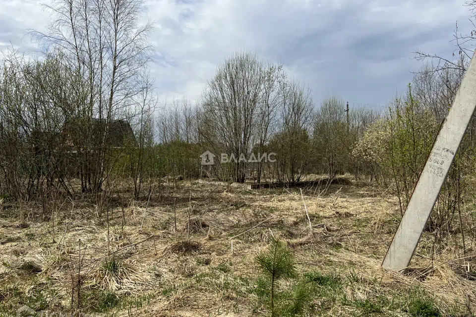 Продаётся участок, 24 сот., ИЖС