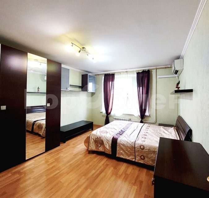 фото отбъекта