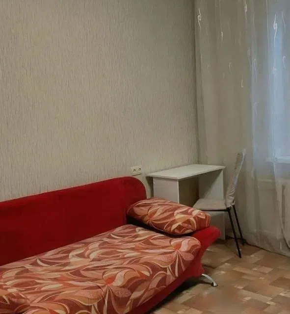Сдаётся 2-комнатная квартира, 45 м²
