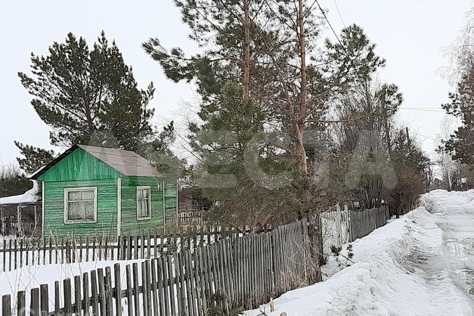 Омск Купить Дачу В Карьере Ленинский Округ