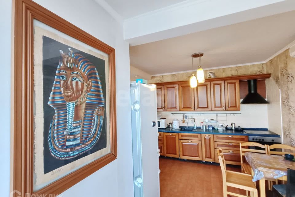 фото отбъекта