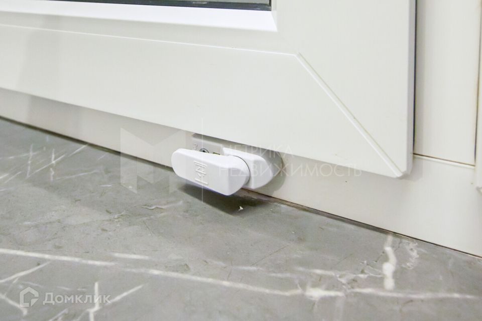 Продаётся 2-комнатная квартира, 67 м²