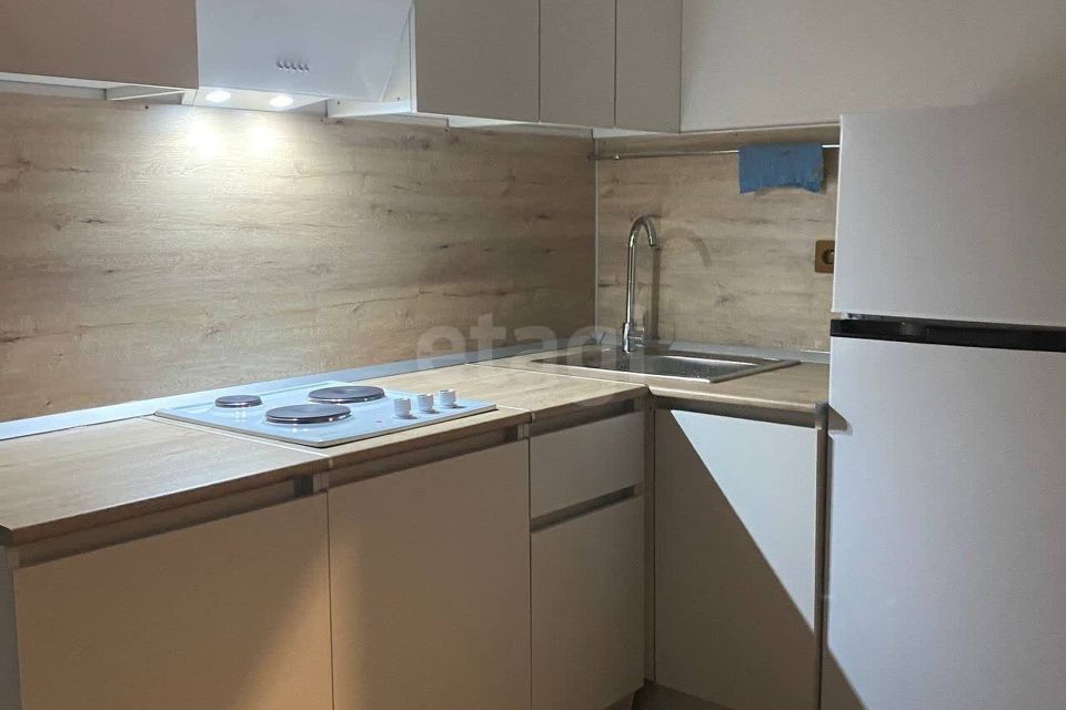 фото отбъекта