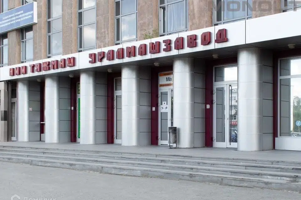 Сдаётся офис, 16 м²