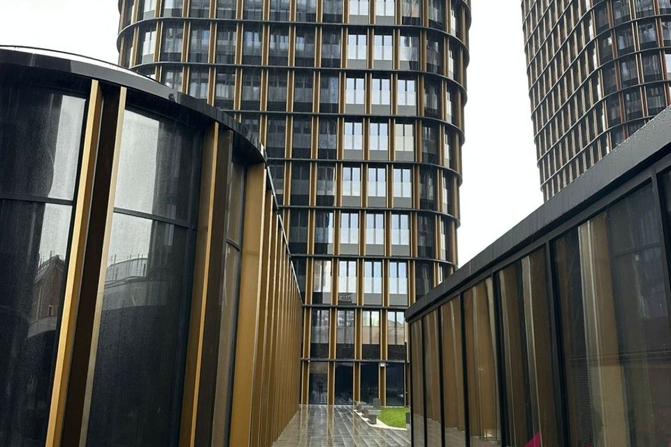 фото отбъекта