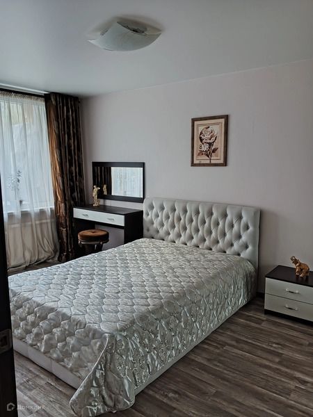 фото отбъекта