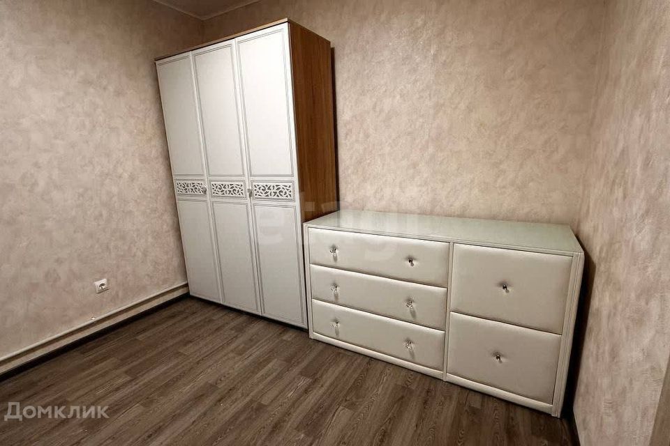 Сдаётся 1-комнатная квартира, 32.8 м²