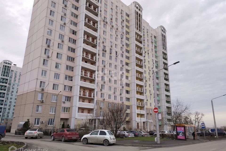 Солженицына 24 новосибирск