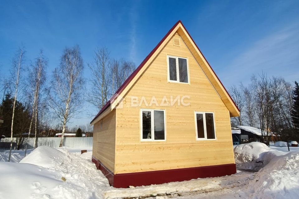 Снт Горелый Лес Электросталь Купить