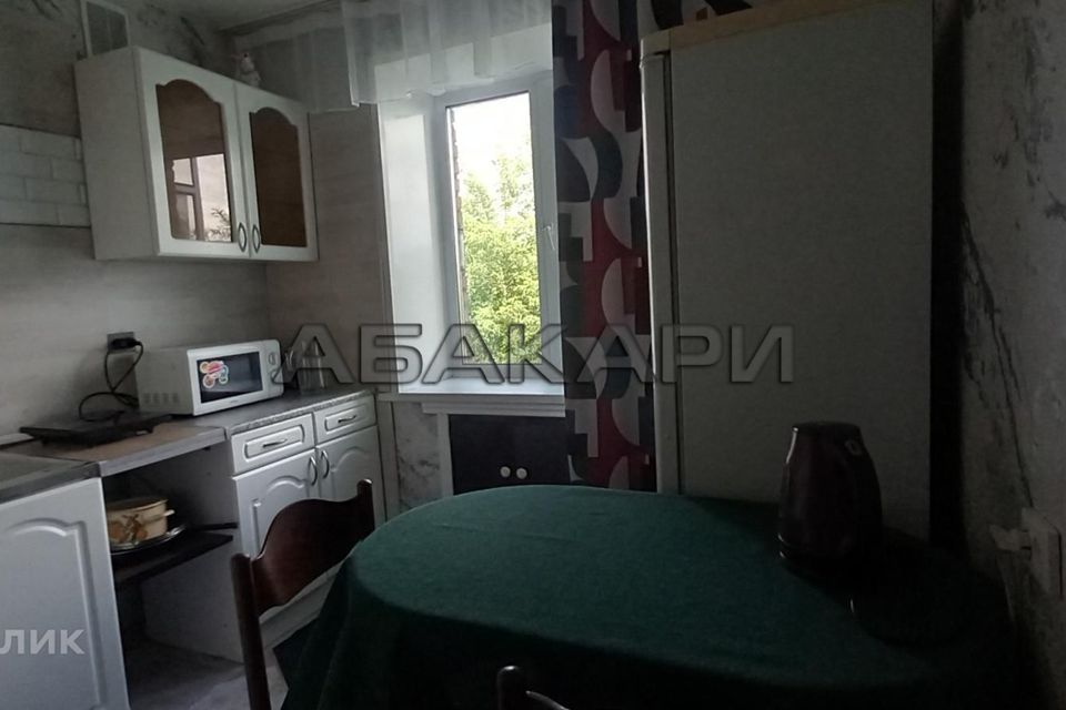 Сдаётся 2-комнатная квартира, 47 м²