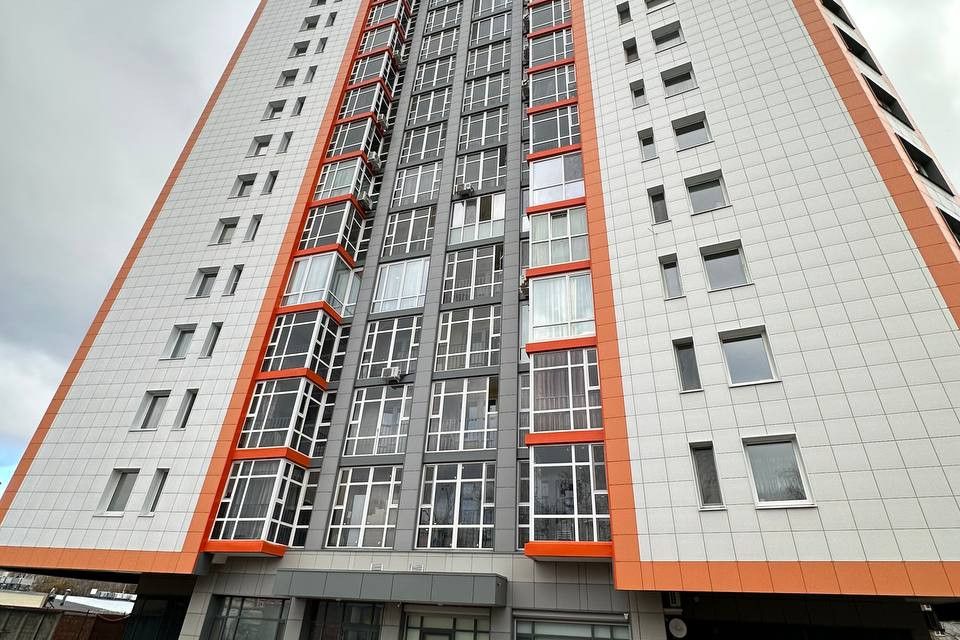 Даурская 20 казань. Квартиры на даурской казань. Даурская 34б. Жк журавли казань. Казань ул даурская дом 34б.