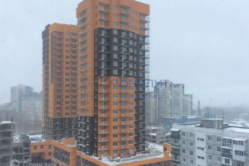 Палитра ул тимирязева 9 нижний новгород фото
