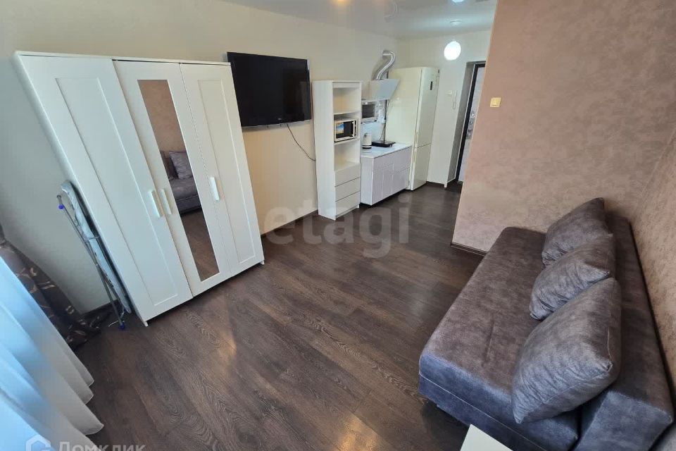 фото отбъекта