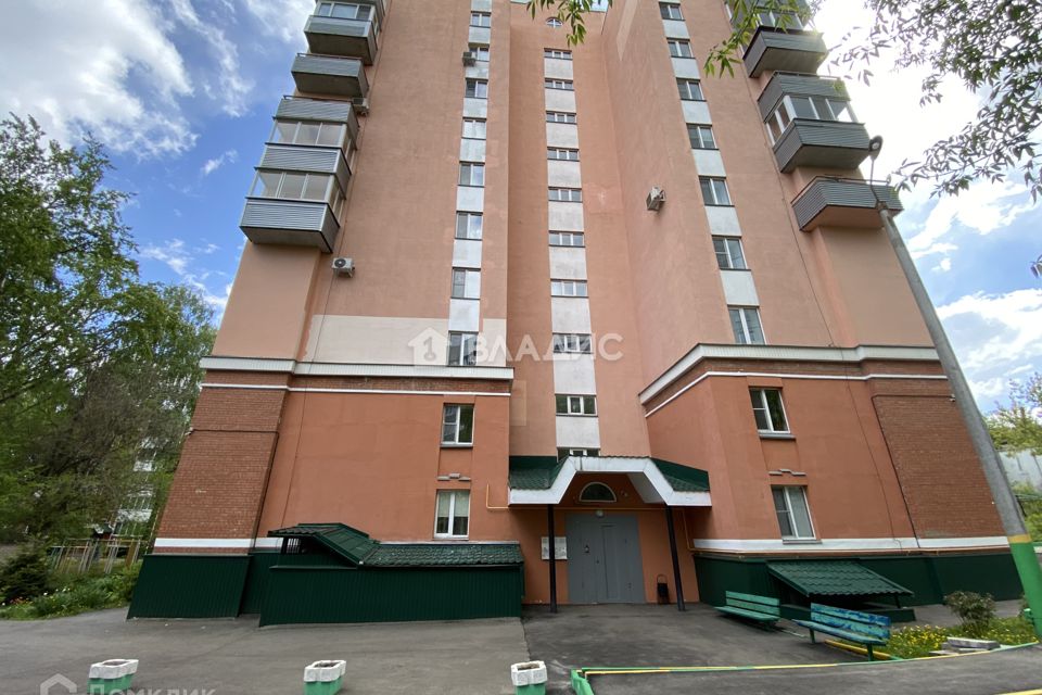 Купить Квартиру Г Пенза Ул