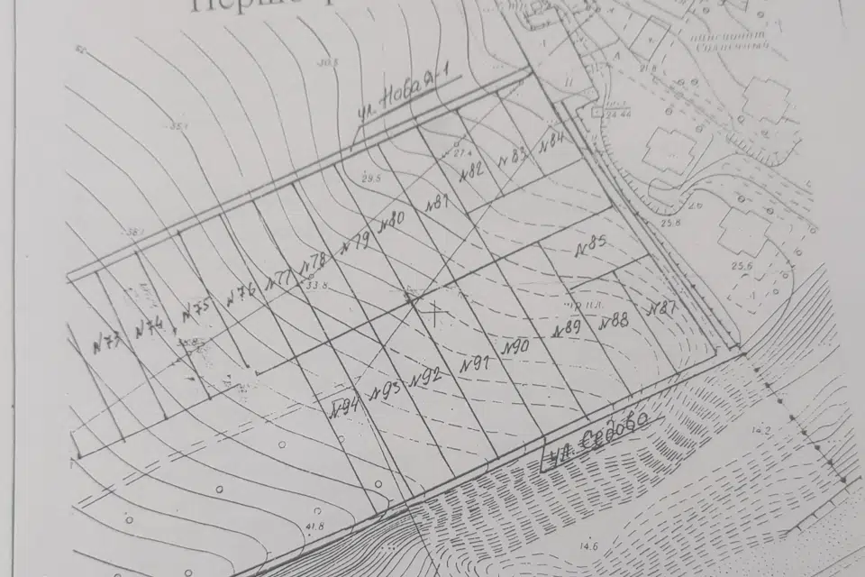 Продаётся участок, 10 сот., ИЖС