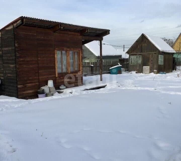 Купить Дом Дачу Усолье Сибирское Снт Здоровье