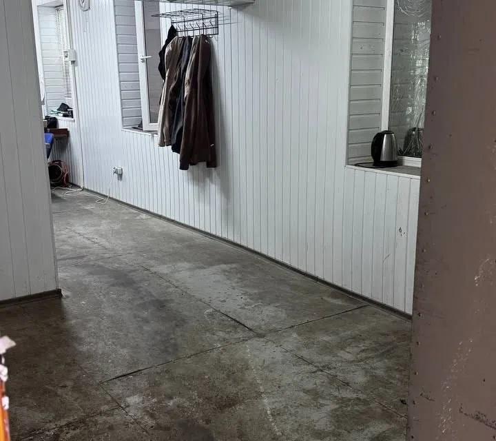 Сдаётся 3-комнатная квартира, 150 м²