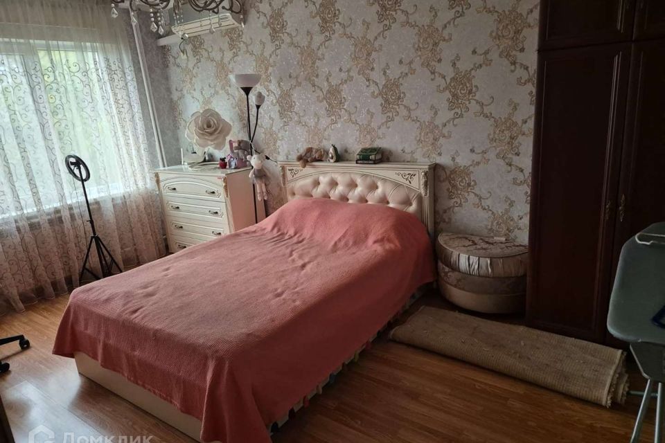 Сдаётся 2-комнатная квартира, 48 м²