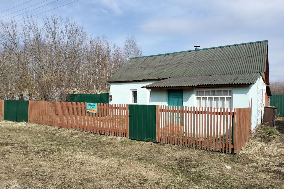 Дом в троице рязанская область. Рязанская область деревня ясаково. Ухорское рязанская область. Дом в троице рязанская область. Дом в троице рязанская область.