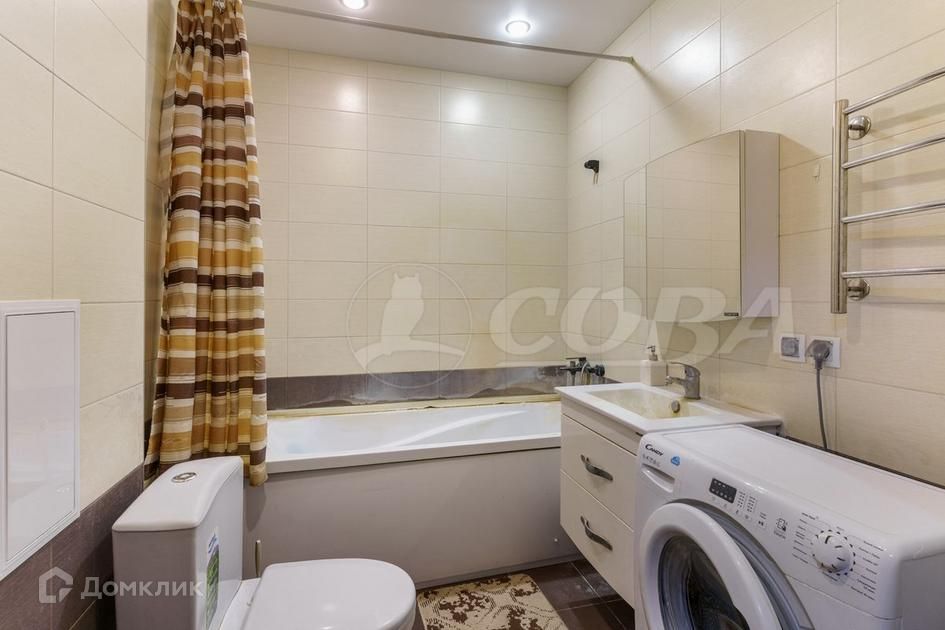 Продаётся студия, 26 м²