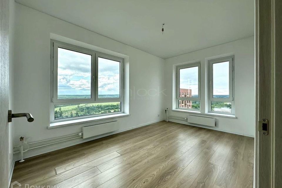 Продаётся 2-комнатная квартира, 45 м²