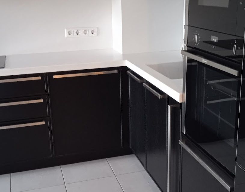 Сдаётся 3-комнатная квартира, 78 м²