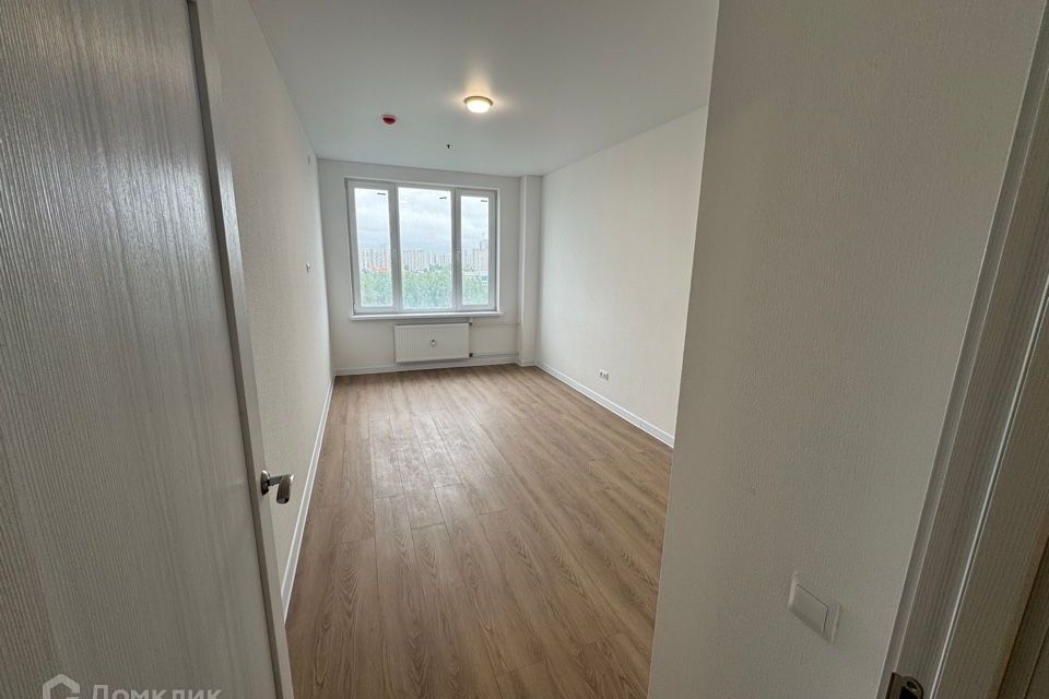 Продаётся 2-комнатная квартира, 47 м²