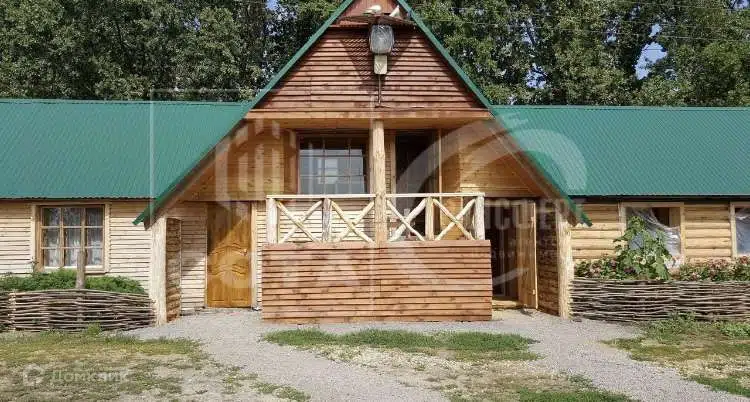 Продаётся помещение своб. назначения, 80 м²