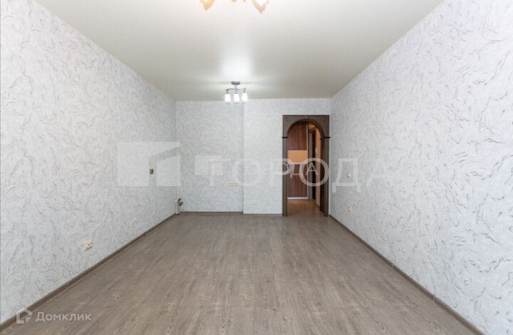 Продаётся студия, 22.7 м²