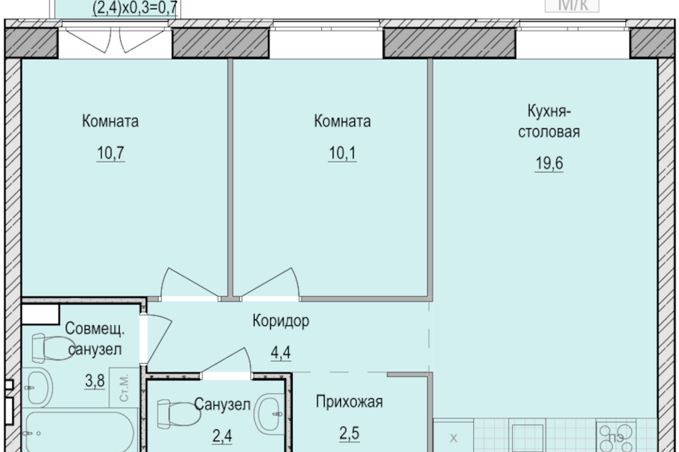 Купить 2 Комнатную Квартиру На Берша Ижевск