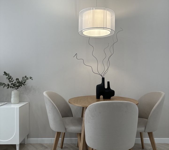 Сдаётся 1-комнатная квартира, 37 м²