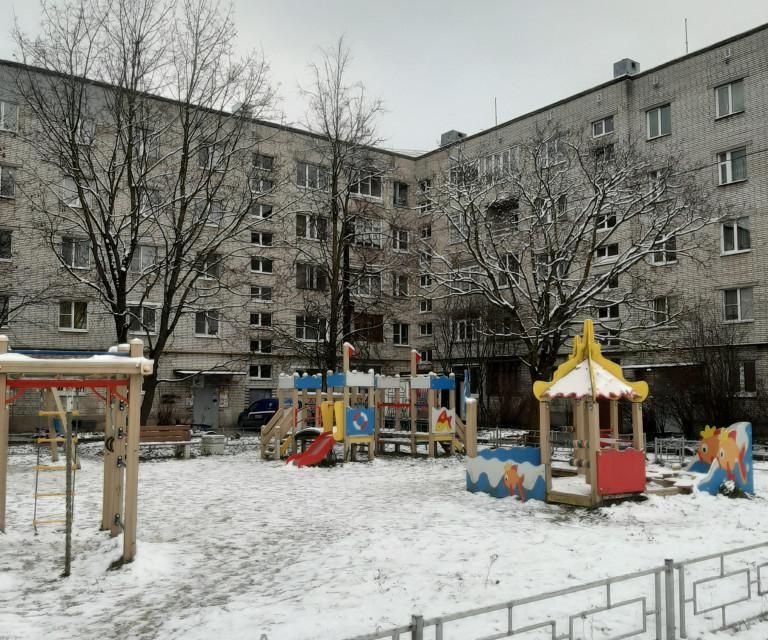 Гатчина, ул. Новоселов 7 гатчина. Улица новоселов 11а спб. Гатчина улица новоселов. Гатчина, ул новоселов дом 4.