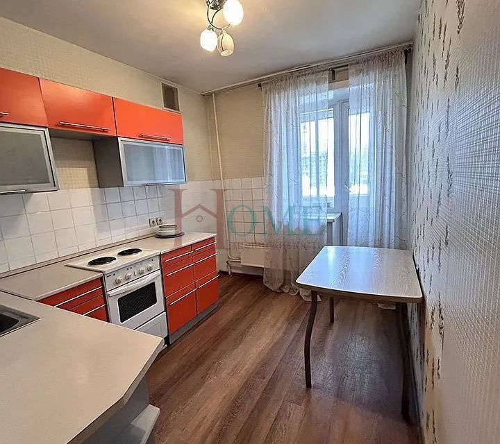 Сдаётся 2-комнатная квартира, 47 м²