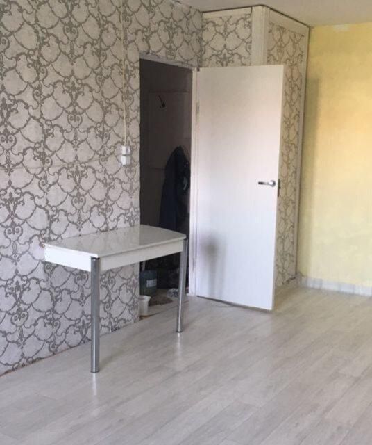 Продаётся 1-комнатная квартира, 29.7 м²