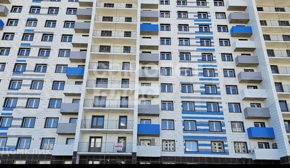 фото отбъекта